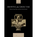Drawing the Greek Vase - Hardcover