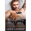 Made Marian Mixtape: Made Marian Series Book 9 - Paperback