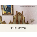 Juergen Teller: The Myth - Hardcover