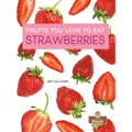 Strawberries - Paperback