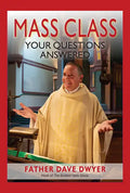 Mass Class: Your Questions Answered - Hardcover