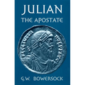 Julian the Apostate - Paperback