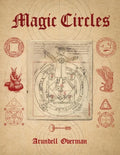 Magic Circles - Paperback
