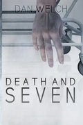Death and Seven - Paperback