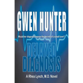 Delayed Diagnosis - Paperback
