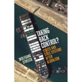 Taking Back Control?: States and State Systems After Globalism - Hardcover