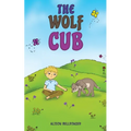 The Wolf Cub - Paperback