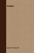 Games - Paperback