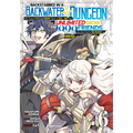 Backstabbed in a Backwater Dungeon: My Party Tried to Kill Me, But Thanks to an Infinite Gacha I Got LVL 9999 Friends and Am Out for Revenge (Manga) V - Paperback