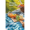Jesus and Me - Paperback
