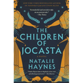 The Children of Jocasta - Paperback