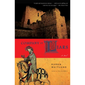 Company of Liars - Paperback