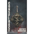 Conspiracy - Hardcover