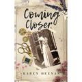 Coming Closer - Paperback