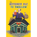 The Bitterest PLC To Swallow - Paperback