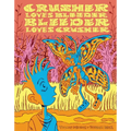 Crusher Loves Bleeder Bleeder Loves Crusher - Hardcover
