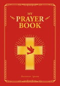 My Prayer Book - Hardcover