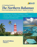 A Cruising Guide To The Northern Bahamas - Paperback