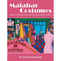 Malabar Costumes: Growing Up With Canada's Most Famous Costume Company - Hardcover