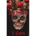 Las Posadas - Paperback