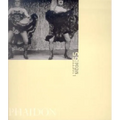 Lisette Model - Paperback