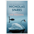 The Wedding - Paperback
