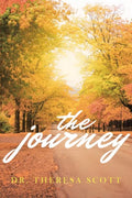 The Journey - Paperback