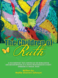 The Children of Ruth - Hardcover