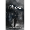Ghost - Paperback