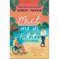 Meet Me in Tahiti - Paperback