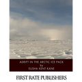 Adrift in the Arctic Ice Pack - Paperback