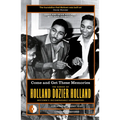 Come and Get These Memories: The Genius of Holland-Dozier-Holland, Motown's Incomparable Songwriters - Paperback