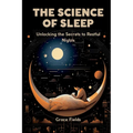 The Science of Sleep: Unlocking the Secrets to Restful Nights - Paperback
