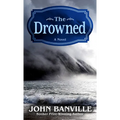 The Drowned - Library Binding