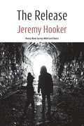The Release - Paperback