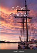 A Cast Shadow - Paperback