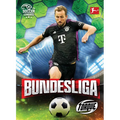 Bundesliga - Library Binding