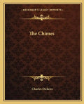 The Chimes - Paperback