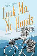 Look Ma, No Hands - Paperback
