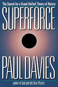 Superforce - Paperback