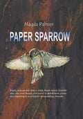 Paper Sparrow - Hardcover