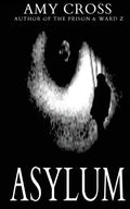 Asylum - Paperback