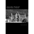 'Tintern Abbey': Wordsworth's backward glance to Akenside - Paperback