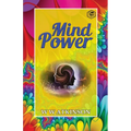 Mind Power: The Secret of Mental Magic - Paperback