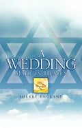 A Wedding Made In Heaven - Paperback
