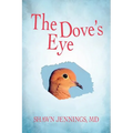 The Dove's Eye - Paperback