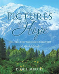 Pictures of Hope - Paperback