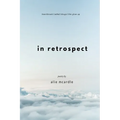in retrospect - Paperback