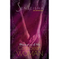 Senseisha: Memoirs of the Caribbean Woman - Paperback