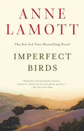 Imperfect Birds - Paperback